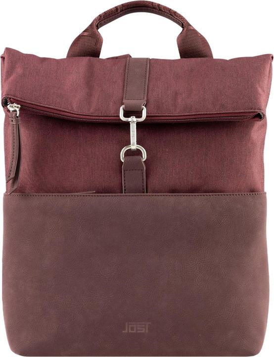 Jost Rucksack / Backpack Andoya 6043 (8 l)