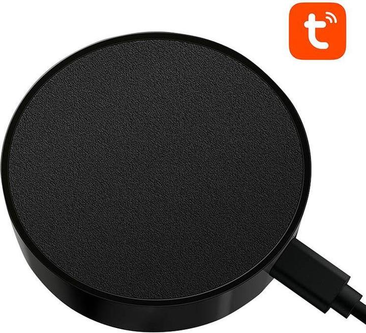 Produktbild Avatto Universal Remote Control IR WiFi RF 433 MHz S16 Pro TUYA