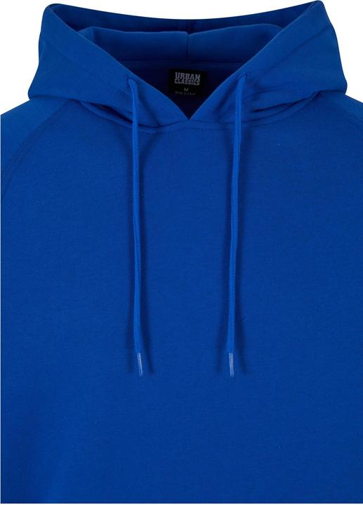 Image du produit Urban Classics Blank Hoody (XXL)