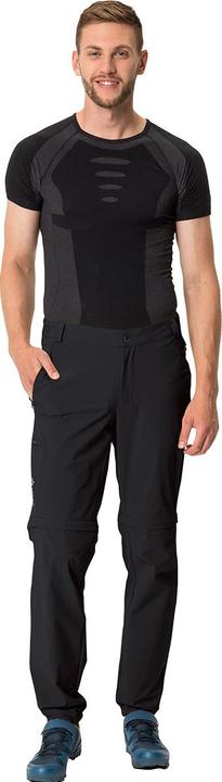 Actual product image Vaude Yaras (3XL)