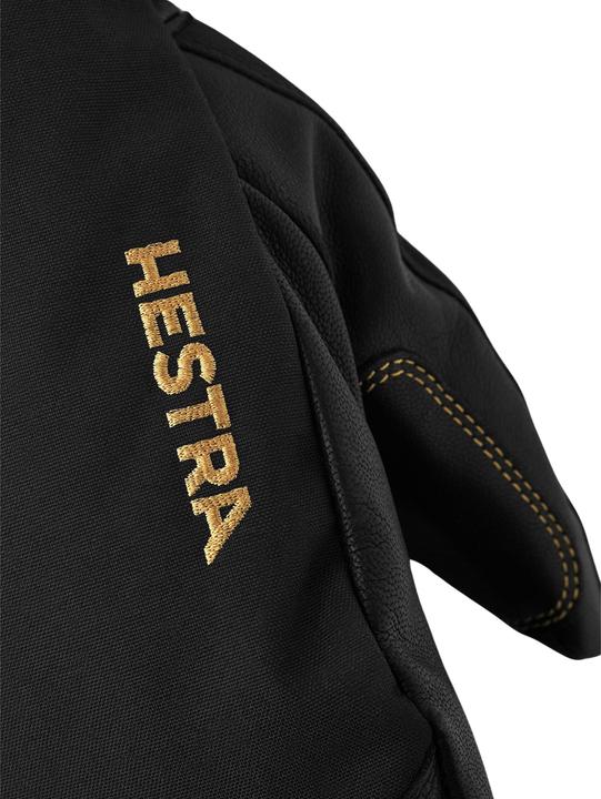 Produktbild Hestra Army Leather GTX (8)