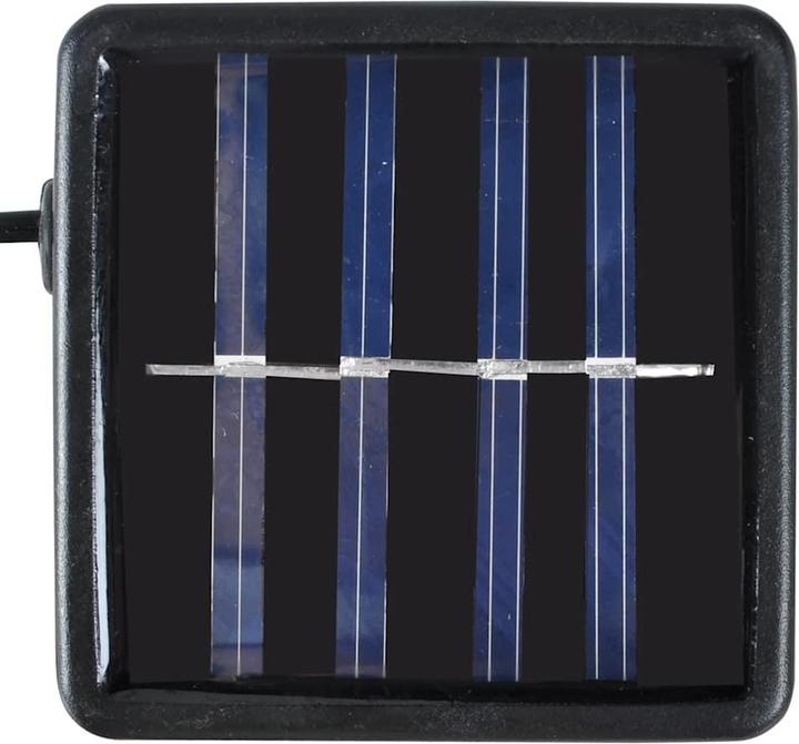 Actual product image VidaXL Winton (55 cm)