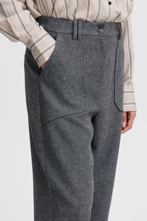 Immagine prodotto B.young BYETONA PANTS 20815507 (34)