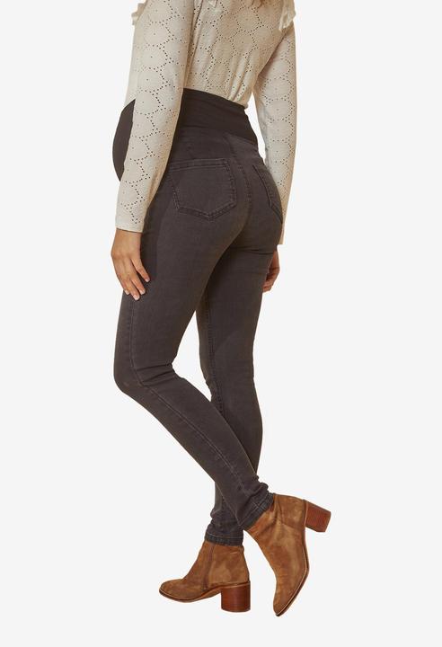 Actual product image Vertbaudet Jeans (38)