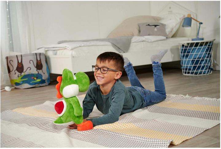 Image du produit Simba Yoshi (15 cm)