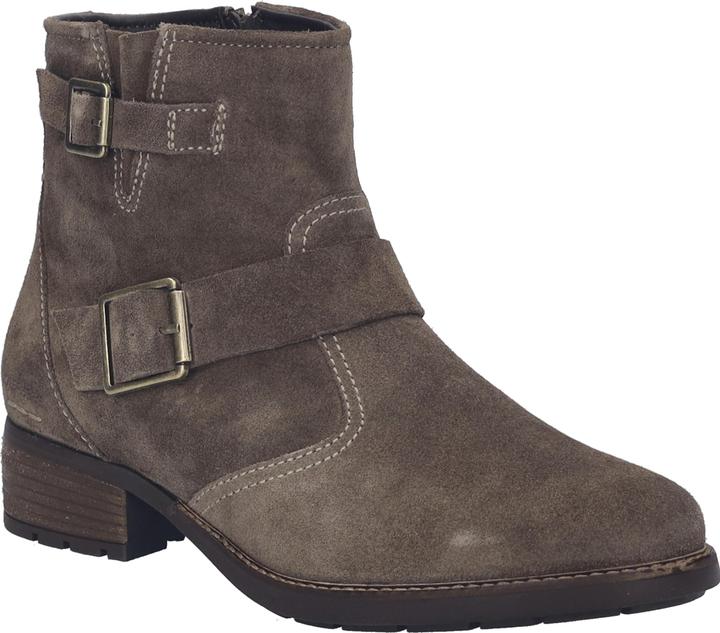 Josef Seibel 75321-MI944