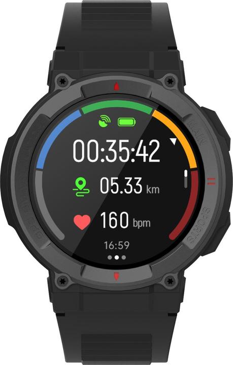Actual product image Denver SWG-339 (50 mm)