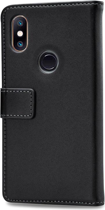 Image du produit Mobilize Porte-monnaie classique Gelly