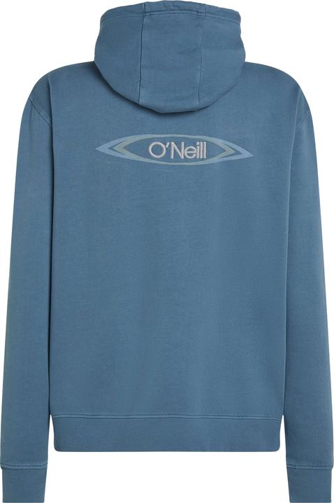Produktbild O'Neill O'Riginals Hoodie (M)