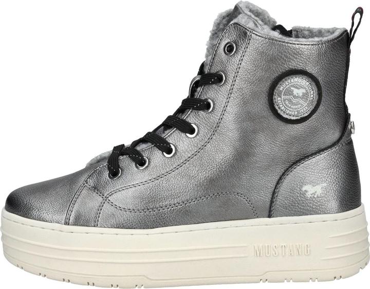 Image du produit Mustang Sneaker (36)