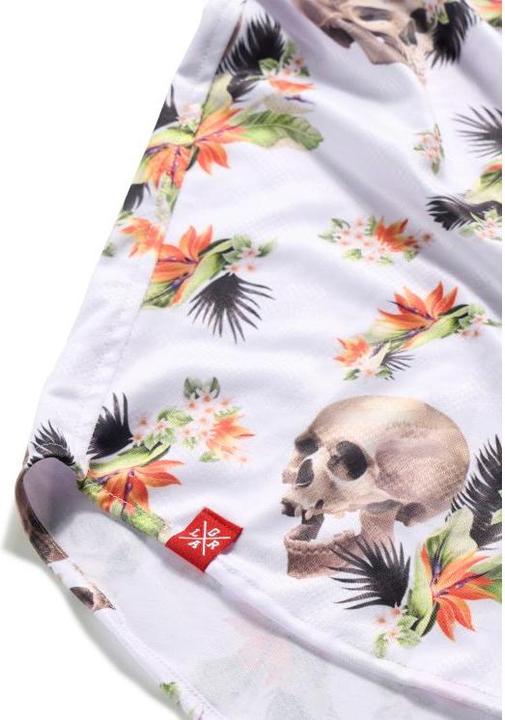 Produktbild Loose Riders Party Skulls (XL)