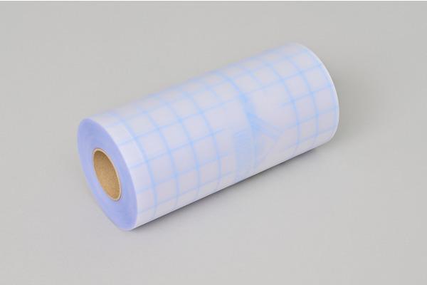 Image du produit Filmolux Soft
