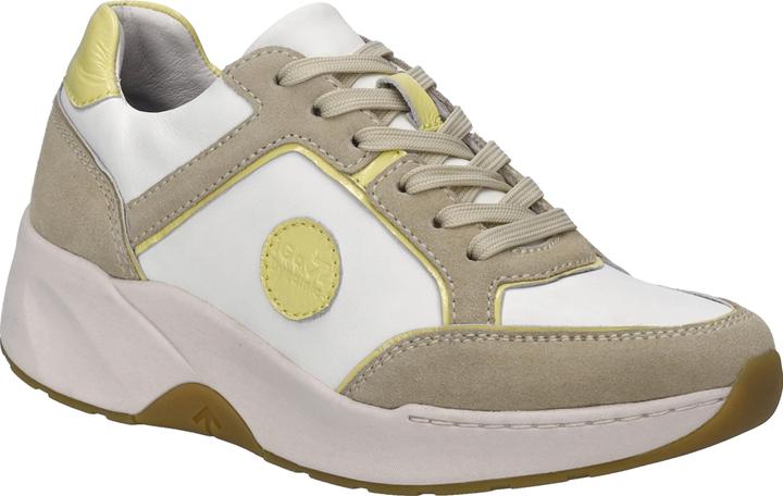 Produktbild Josef Seibel 96512-918 (36)