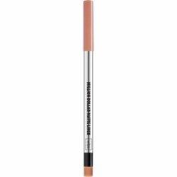 Image du produit NoName Wibo Million Dollar Matte Lip Liner 10