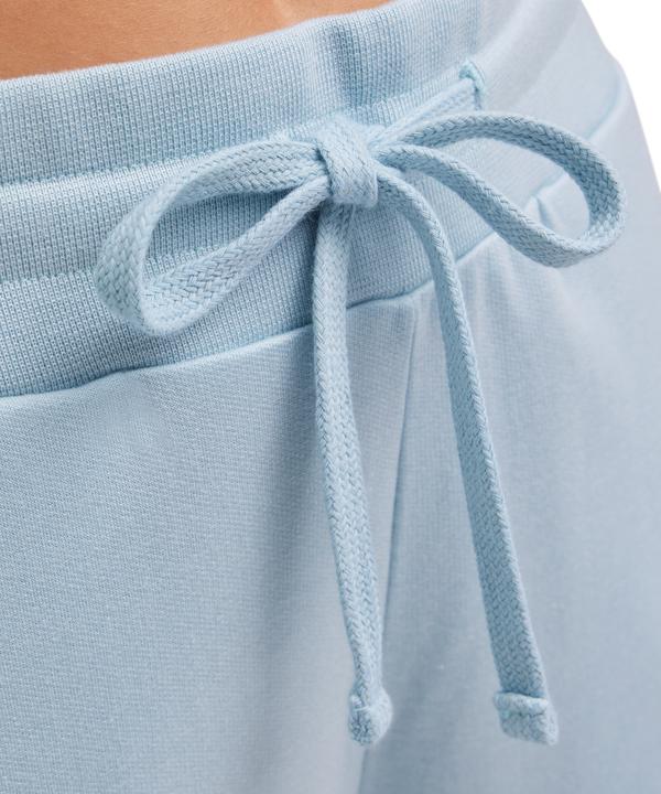 Image du produit Falke TR Studio Sweatpants w (L)
