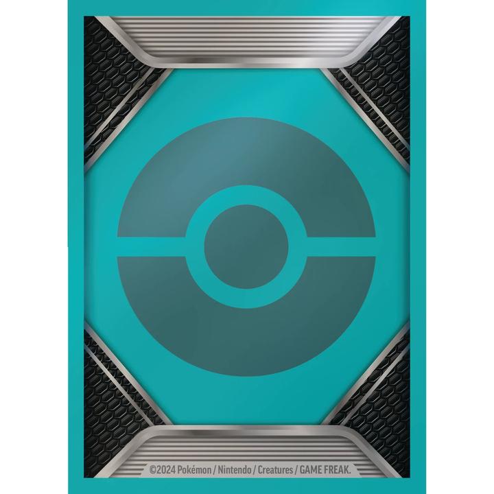 Productafbeelding Pokémon Pokemon Trainers Toolkit 2024 DE (Duits, Box Set & Verzameling)