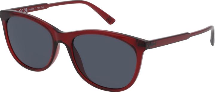 Transp.Red