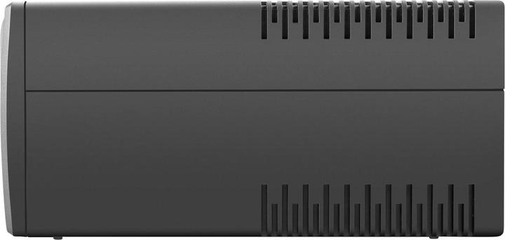 Immagine prodotto Armac Alimentazione di emergenza UPS HOME LINE-INTERACTIVE H/1500E/LED (1500 VA, 950 W, Interattivo linea UPS)