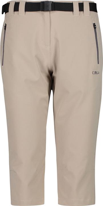 Produktbild CMP Campagnolo Women's Stretch Capri (46)