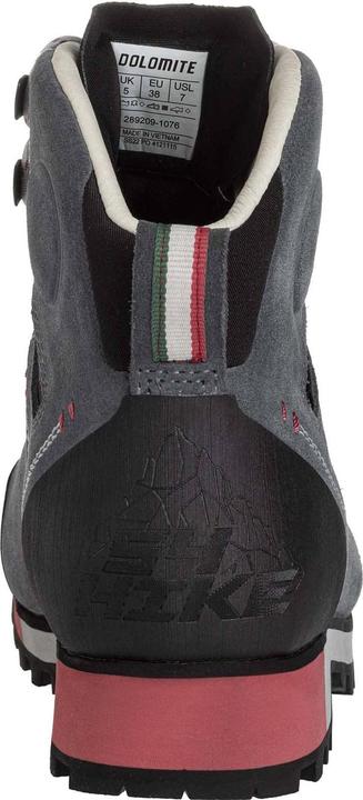 Actual product image Dolomite 54 Hike Evo GORE-TEX (40)