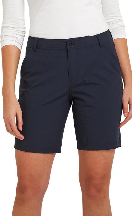 Produktbild TOG24 Denver Shorts (48 D)