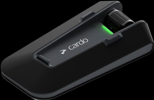 Image du produit Cardo Packtalk Neo Duo (Jeu de 2)