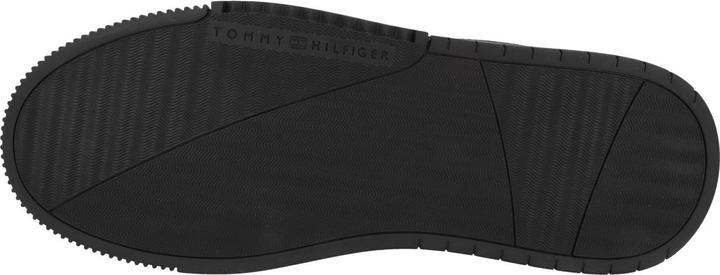 Produktbild Tommy Hilfiger Supercup Leather Stripes - 60325 (41)