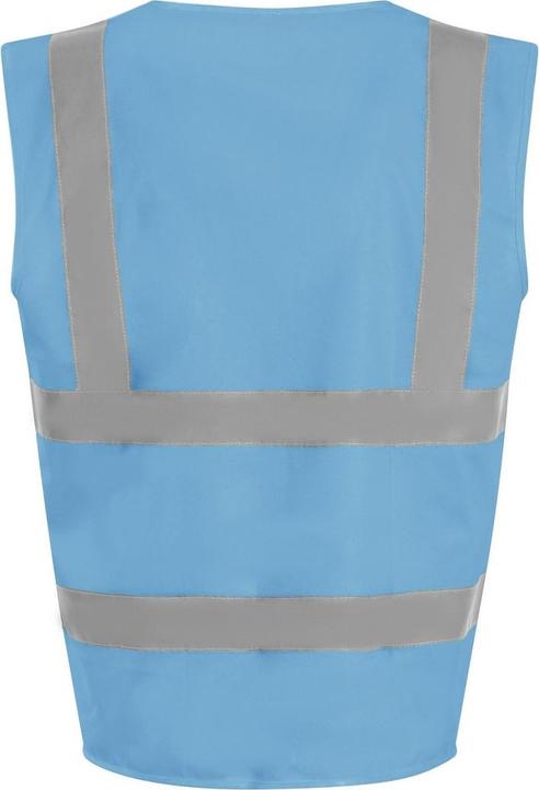 Immagine prodotto Pro RTX UTRW7771 P (XXL)