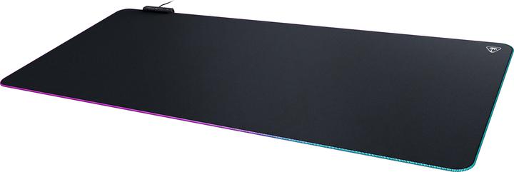 Produktbild Turtle Beach SENSE AIMO XXL - Mauspad (XXL)