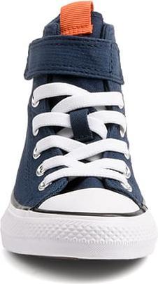 Actual product image Converse 3670098 (35)