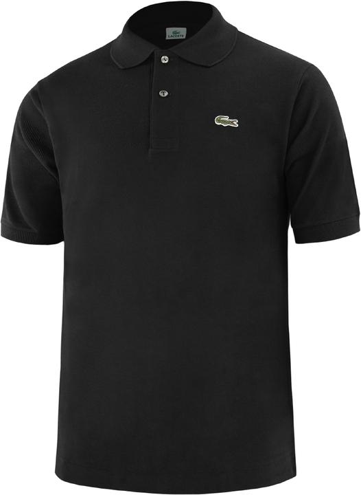 Lacoste L.12.12 Original