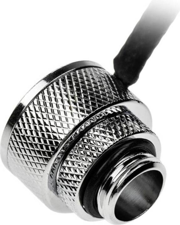 Actual product image Alphacool Icicle temperature sensor