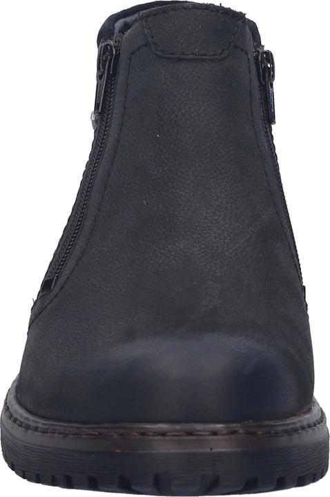 Produktbild Josef Seibel 42963-MA071 (42)