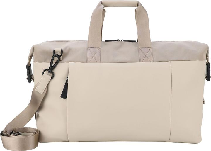 Produktbild Joop! Atessa Maik Weekender mhz (30 l)