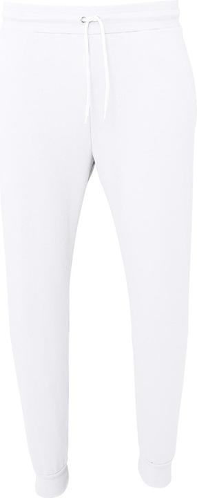 Immagine prodotto Bella Canvas Pantaloni da ginnastica (M)