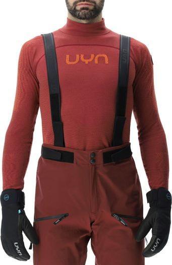 UYN Sweatshirt Nival