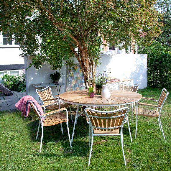 Image du produit Cinas Ellen (150 cm)
