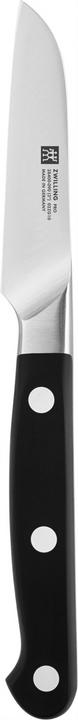 Produktbild Zwilling Pro Gemüsemesser (9 cm)