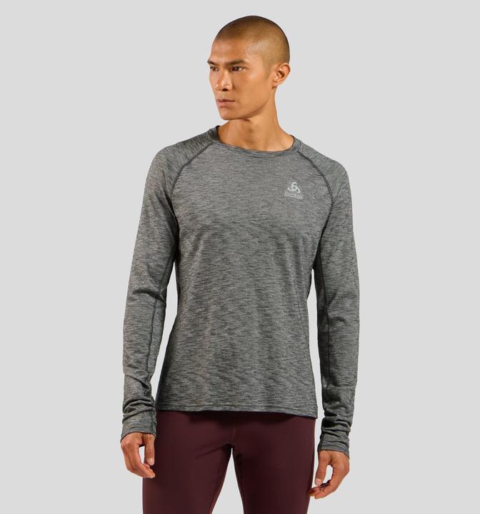 Produktbild Odlo X-Alp Performance 115 (XXL)