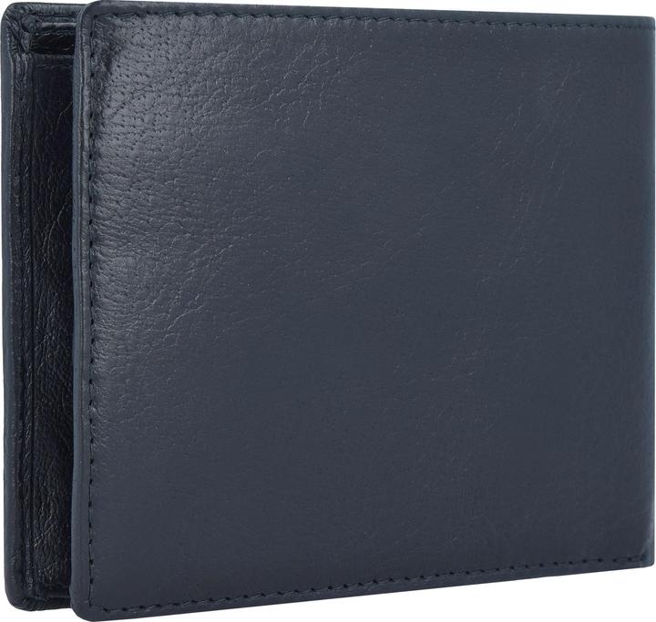 Image du produit Picard Portefeuille Buddy 1