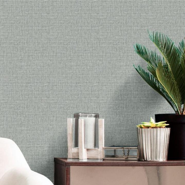 Image du produit Belgravia vinyle expansé Giorgio uni (53 x 1000 cm)