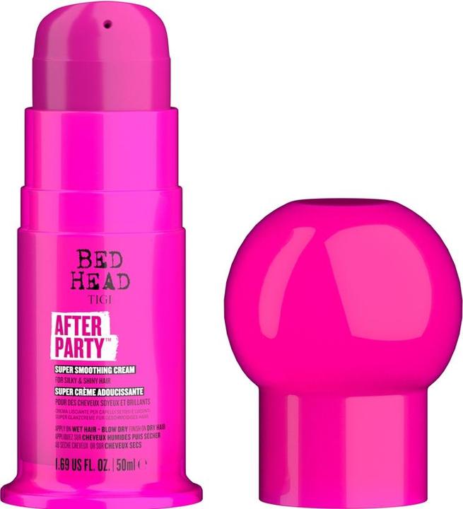 Produktbild Tigi Bed Head After Party (Haarcreme, 50 ml)