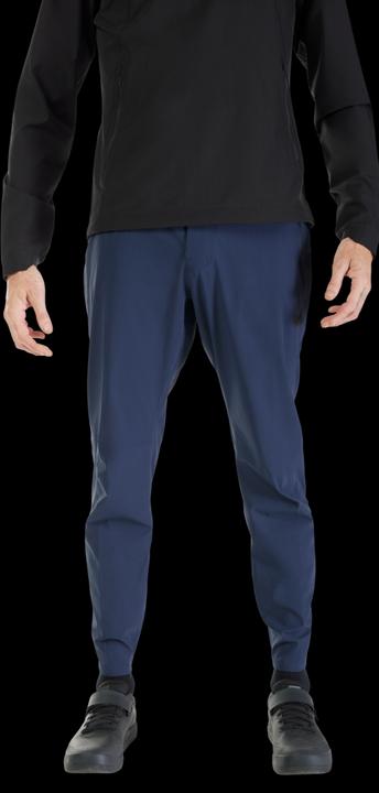 Immagine prodotto Fox Pantalone Ranger (S)