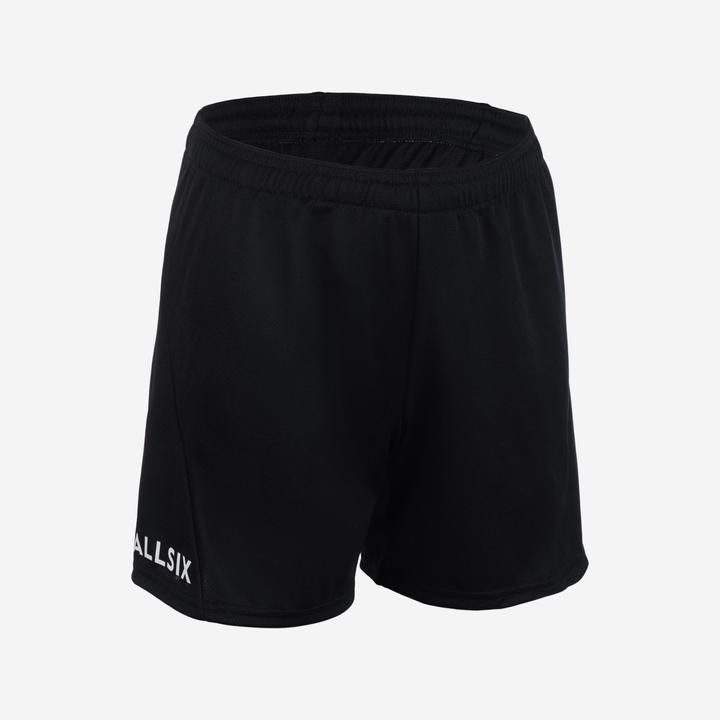 Produktbild Allsix vsh100 boy 309566 (10, 11)