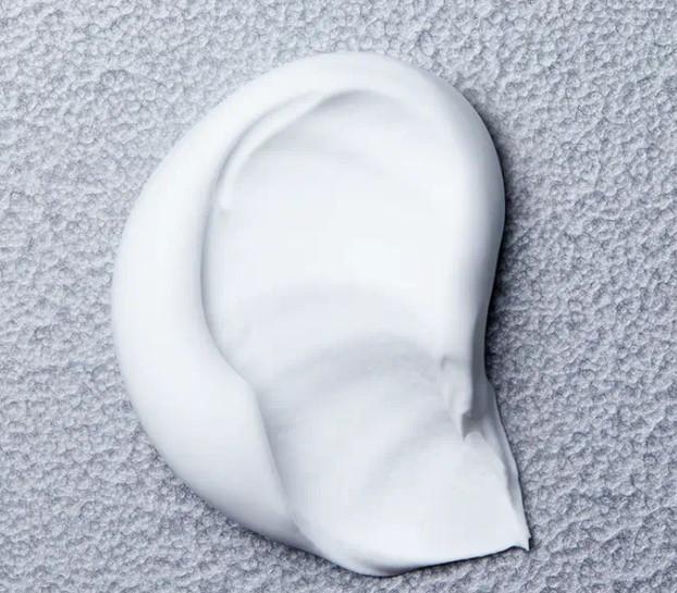 Produktbild NIVEA Sensitive Rasierschaum (200 ml, Rasierschaum)