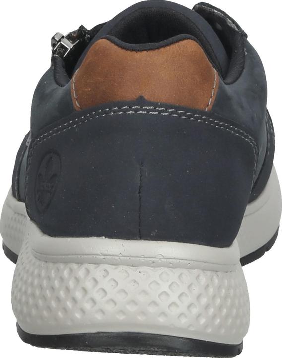 Image du produit Rieker Baskets (40)