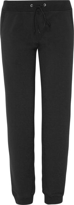 Immagine prodotto Hajo Pantaloni da jogging Sporty Comfort Fit - 16175 (38, M)