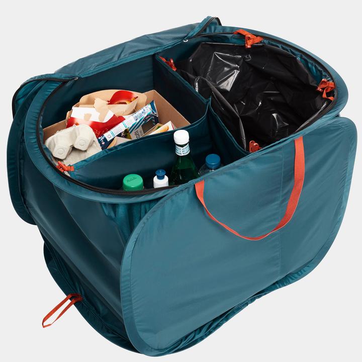 Image du produit Quechua Trash