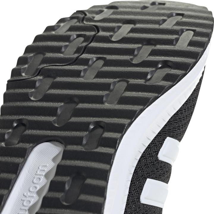 Produktbild adidas X Plrpath (41 1/3)