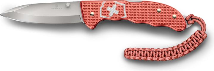 Produktbild Victorinox Evoke